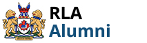 RLA Alumni